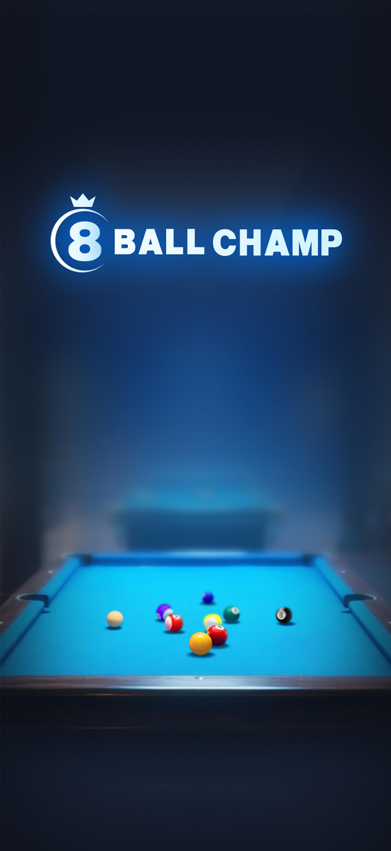 8 Ball Champ Preview